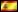 Spanien Spanien