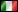 Italien Italien